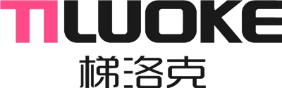 Foshan  Nanhai  Ling  Xiu  Jia  Logam  Produk  Co., Ltd