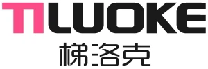 Foshan  Nanhai  Ling  Xiu  Jia  Logam  Produk  Co., Ltd